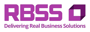 RBSS Consulting logo