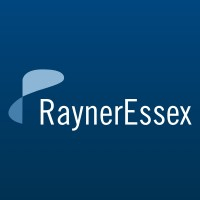 Rayner Essex logo