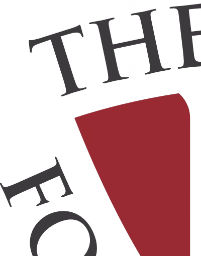 Redwood Financial logo