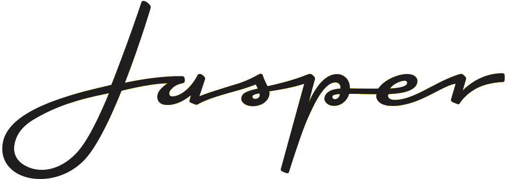 Regent Assay Corporate Finance (Jasper Group) logo