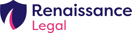 Renaissance Legal logo