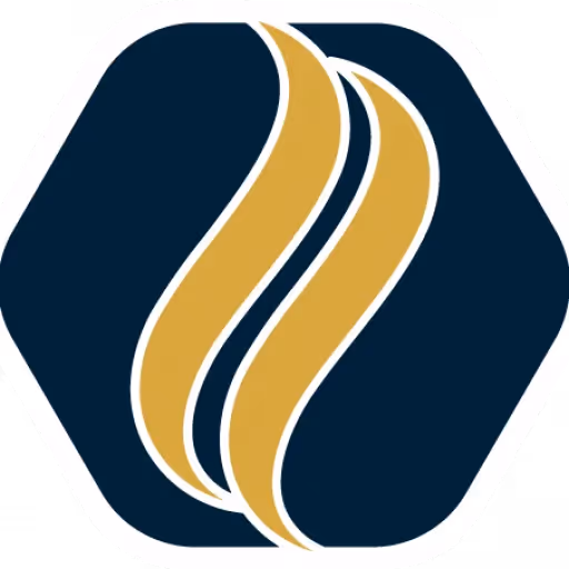 Research Associates logo