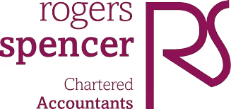 Rogers Spencer logo