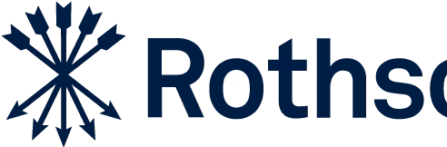 Rothschild & Co logo