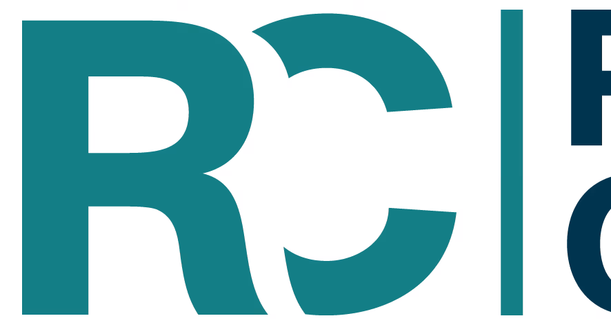 Russell-Cooke logo