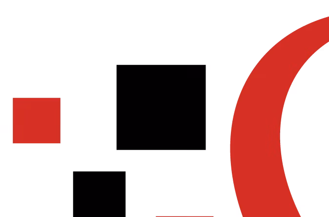 SMY Associates logo