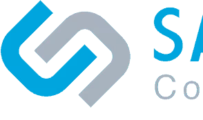 Salhan Accountants logo