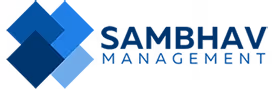 Sambhav logo
