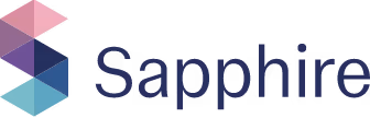 Sapphire Contracting logo