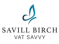 Savill Birch Limited logo