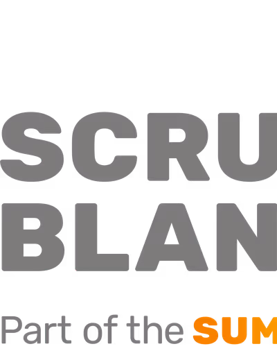 Scrutton Bland logo