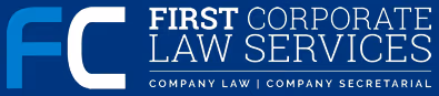 Secretarial Outsourcing logo