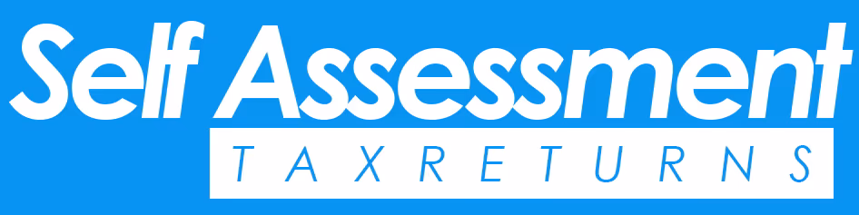 Self Assessment Tax Returns logo