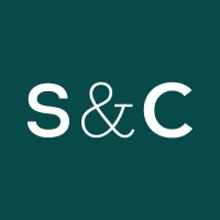 Shaw & Co logo