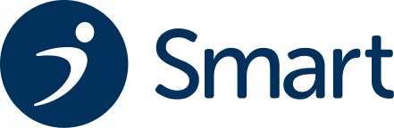Smart Pension logo