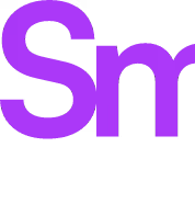 Smooth Accounting logo