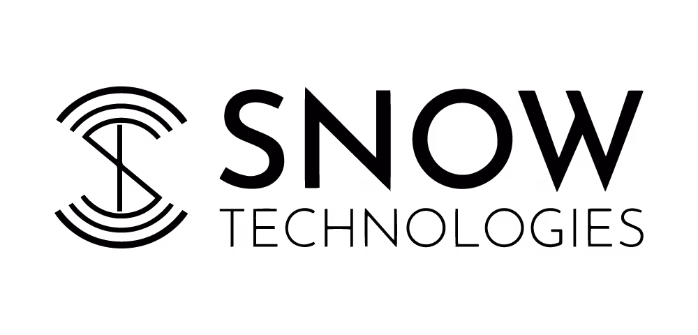 Snow Technology logo