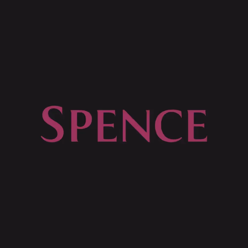 Spence & Partners logo
