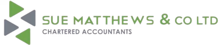 Sue Matthews & Co Ltd logo