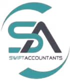 Swift Accountants logo