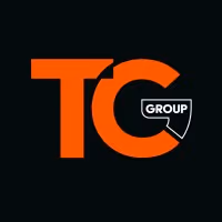 TC Group logo