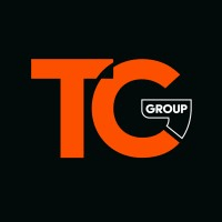 TC Group (TC Alexander Sloan) logo
