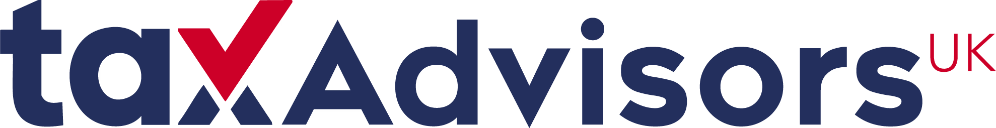 Tax Advisors UK logo