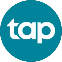 Tax Advisory Partnership logo
