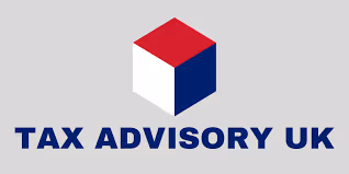 Tax Advisory UK logo