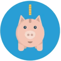 Tax Over Coffee Accountants logo