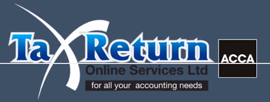 Tax Return Online Services Ltd logo