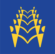 The MGroup Partnership logo
