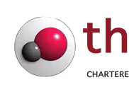 The Tax Guys logo
