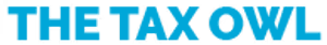 The Tax Owl logo