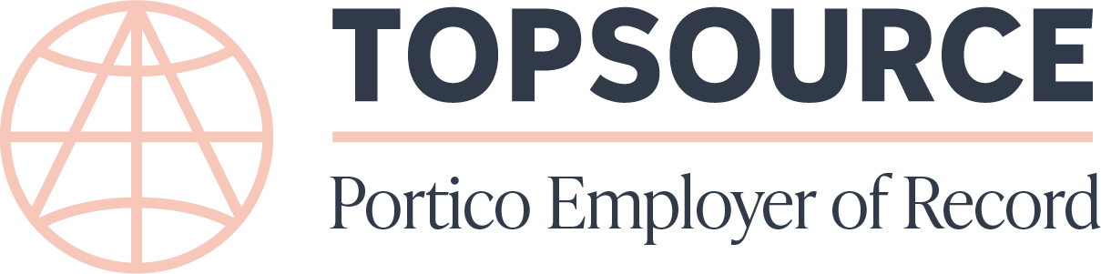 TopSource Worldwide logo