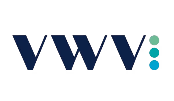 VWV logo