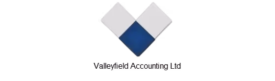 Valleyfield Accounting logo