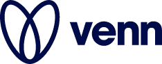 Venn Accounts logo