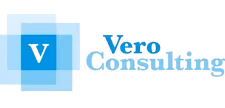 Vero Consulting logo
