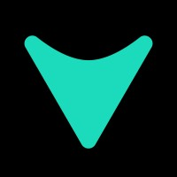 Vialto Partners logo
