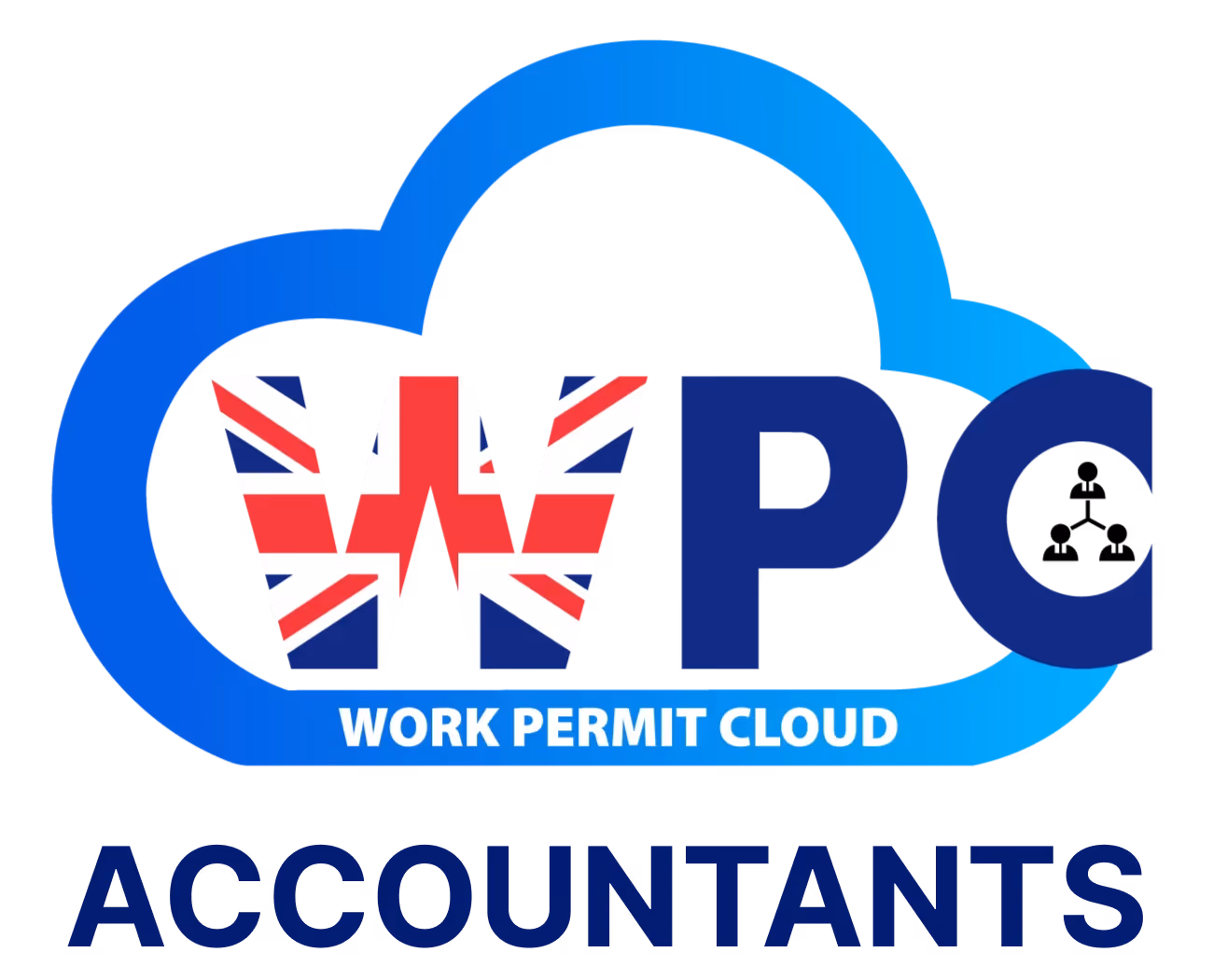 WPC Accountants Ltd logo