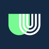Waterstons logo