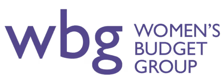 Wbg logo
