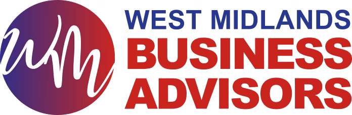 West Midlands Business Advisors logo