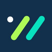 Westcotts logo
