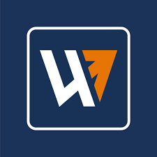 Whitings LLP logo