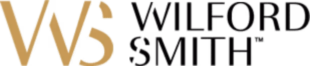 Wilford Smith Solicitors logo