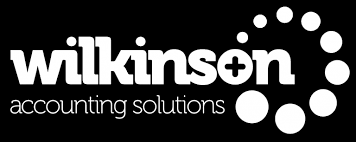 Wilkinson Accounting Solutions logo