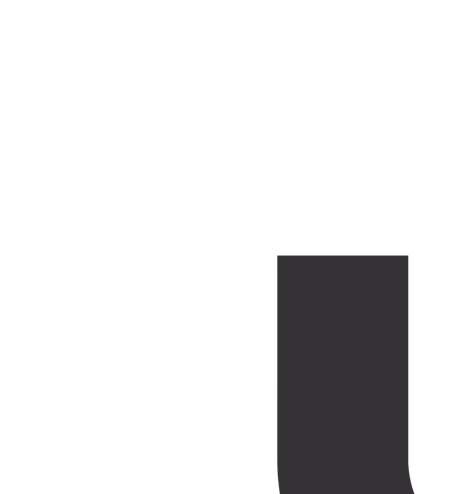 Williamson & Croft logo
