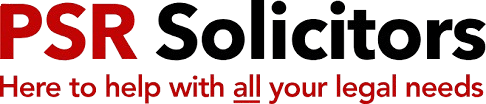 Withers LLP logo